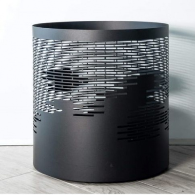 Дровница FireWood Praha