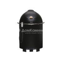 Печь для сауны Helo Saunatonttu