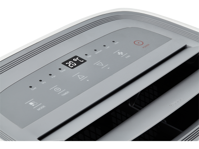 Мобильный кондиционер Electrolux EACM-13 CL/N3