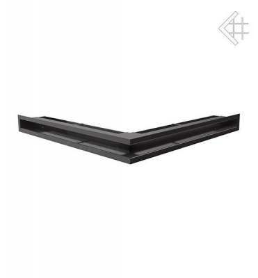 Решетка Люфт Стандарт угловая 60