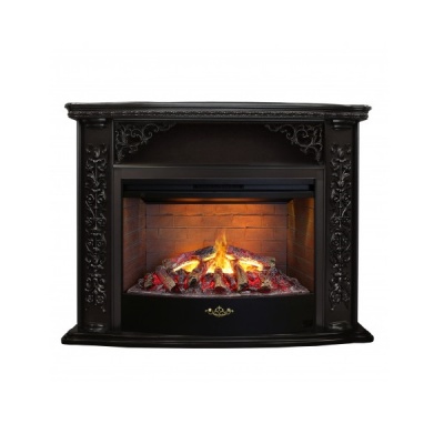 Портал Izabella 33 Портал Izabella 33