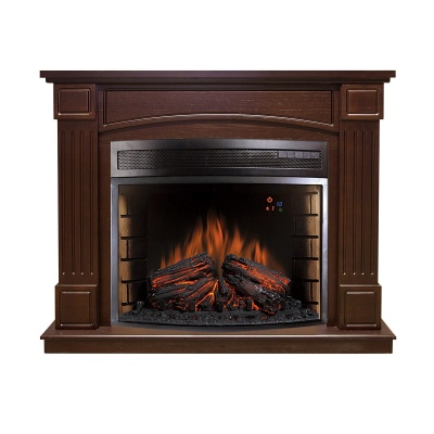 Портал Boston Дуб