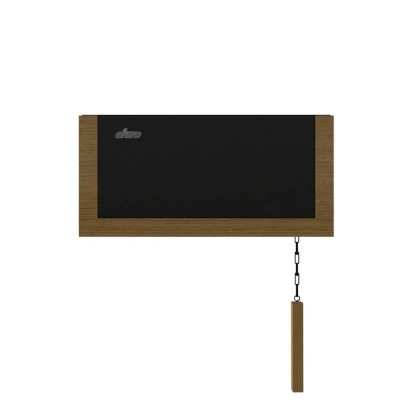 Обливное устройство Grill'D Oblivion 30