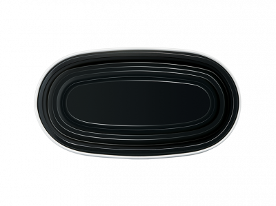 Водонагреватель Electrolux EWH 80 Royal Flash