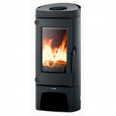 Отопительная печь Supra Wido 2