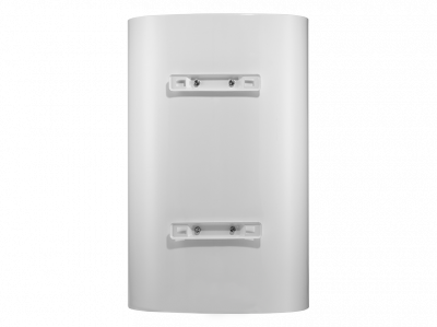 Водонагреватель Electrolux EWH 50 Gladius 2.0