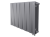 Радиатор Royal Thermo PianoForte 500 /Silver Satin - 12 секц. VDR