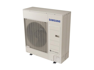 Samsung AC100MXADNH/EU Samsung AC100MXADNH/EU