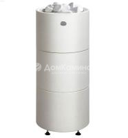 Электрическая банная печь Tulikivi Kuura 1 6,8 кВт без электронной платы (Куура)