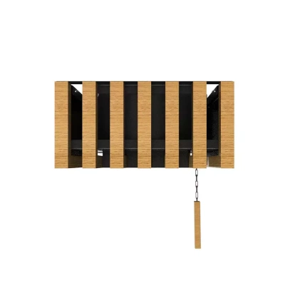 Обливное устройство Grill'D Oblivion 30