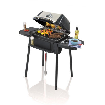 Гриль газовый Broil King PortaChef 120