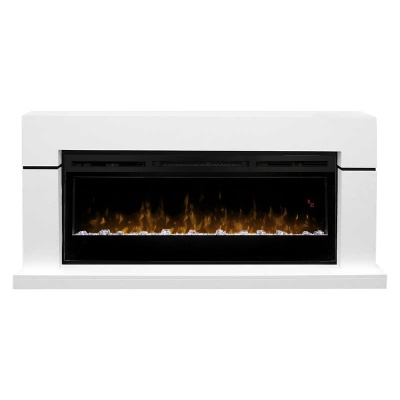 Портал Lindos под Ignite XLF50 Портал Lindos под Ignite XLF50