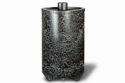 Печь для бани Feringer Классика