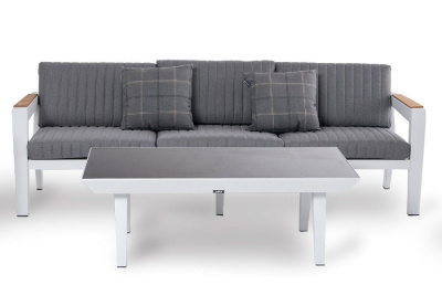 Журнальный столик 4SIS Фореста Журнальный столик 4SIS Фореста