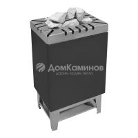 Печь для сауны Lang SAUNA-therm Тип 33