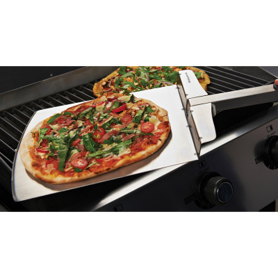 Лопатка для пиццы Broil King Лопатка для пиццы Broil King