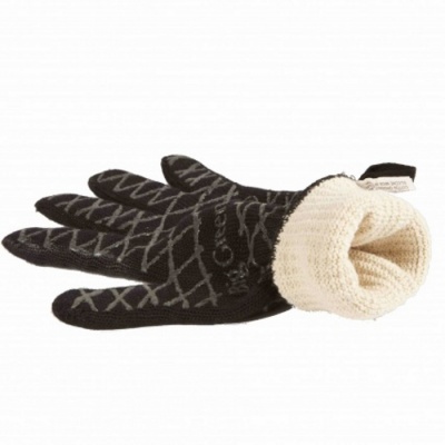 Перчатка BBQ