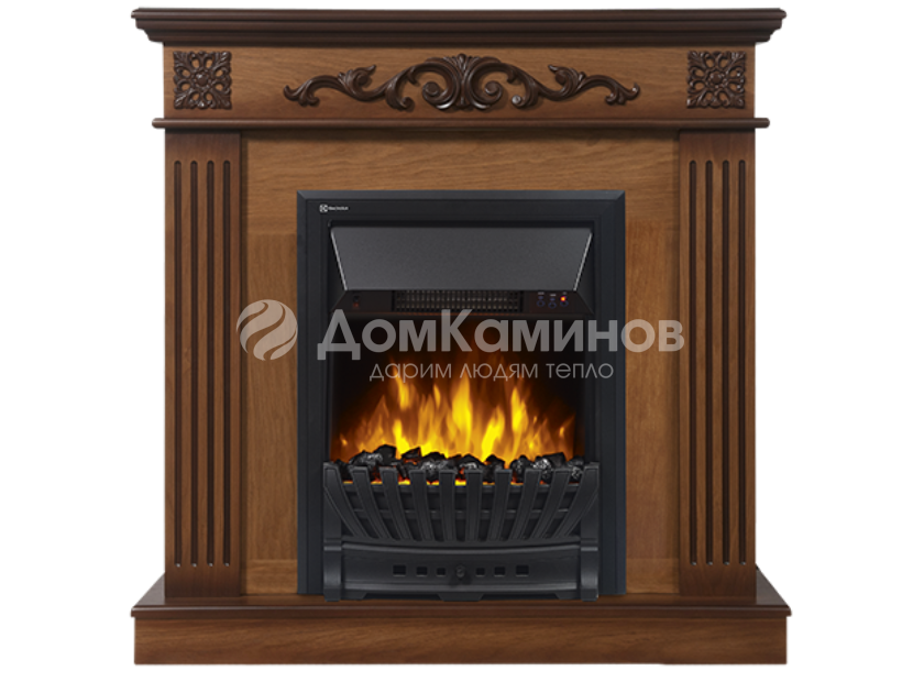 Портал Noce Classic Портал Noce Classic