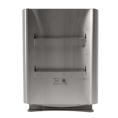 Электрическая печь BORN Fire 90E, 9 кВт