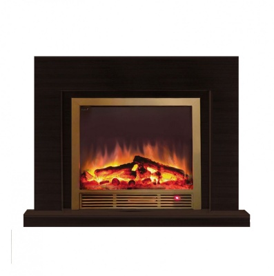 Каминокомплект Астория 39 Каминокомплект Астория 39