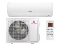 DANTEX RK-28SAG/RK-28SAGE