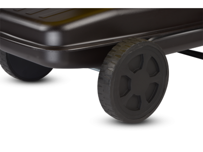 Тепловая пушка дизельная Ballu BHDP-100 (прямой нагрев) Тепловая пушка дизельная Ballu BHDP-100 (прямой нагрев)