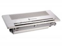 DANTEX DM-UAC036Q1/DF