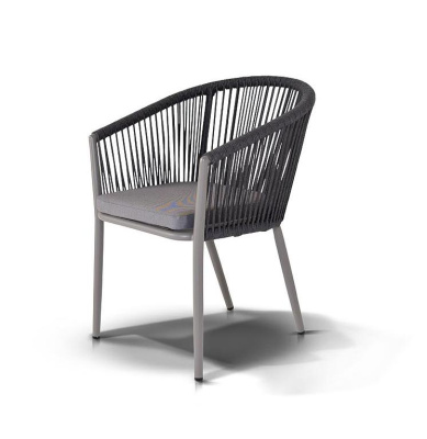 Обеденная группа 4SIS Конте