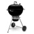 Угольный гриль Weber Master-Touch GBS E-5750, 57 см, черный Угольный гриль Weber Master-Touch GBS E-5750, 57 см, черный