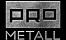 Prometall Prometall