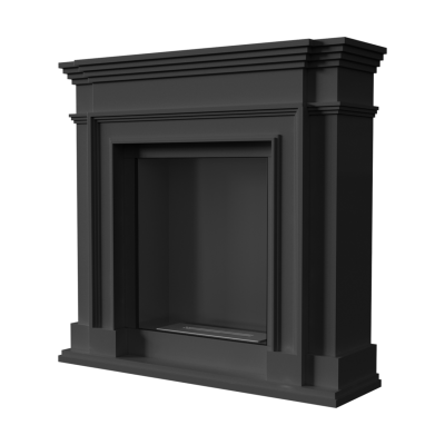 Биокамин Легионис