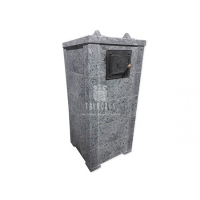 Теплонакопительная облицовка Talkorus Русская парная СП/10 антик (бархат) 1610/50 для банной печи KASTOR KSIS-37 Теплонакопительная облицовка Talkorus Русская парная СП/10 антик (бархат) 1610/50 для банной печи KASTOR KSIS-37