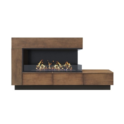 Биокамин Стотгольм