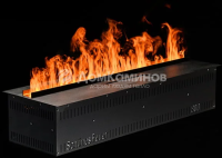 Электрический очаг Schones Feuer 3D FireLine 800 Pro