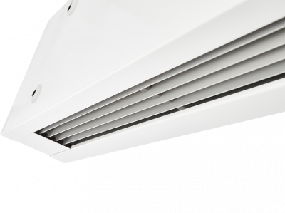 Завеса тепловая Ballu BHC-M10T09-PS