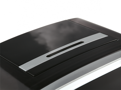 Ультразвуковой увлажнитель воздуха Zanussi ZH 5.5 Onde Ультразвуковой увлажнитель воздуха Zanussi ZH 5.5 Onde