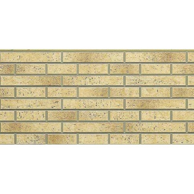 Панель NICHIHA фибро-цементная WDX675, 455х1000х14