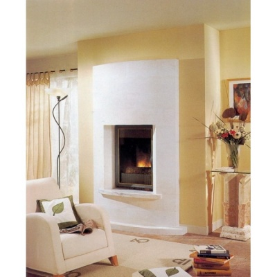 Каминная топка Invicta 900 Гранд Визьон Каминная топка Invicta 900 Гранд Визьон