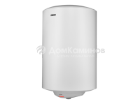 Накопительный водонагреватель Zanussi ZWH/S 80 Lorica
