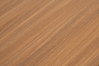 Журнальный стол 4SIS Диего 120х60, каркас белый муар, столешница дуб Журнальный стол 4SIS Диего 120х60, каркас белый муар, столешница дуб