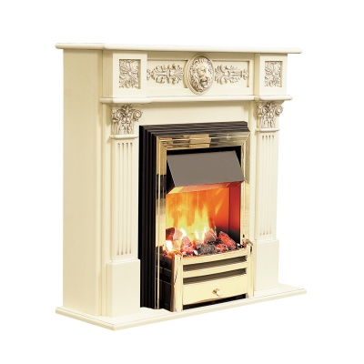 Портал Византия II Белый дуб Портал Византия II Белый дуб