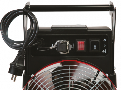 Теплогенератор мобильный газовый Ballu-Biemmedue Arcotherm GP 10M C Теплогенератор мобильный газовый Ballu-Biemmedue Arcotherm GP 10M C