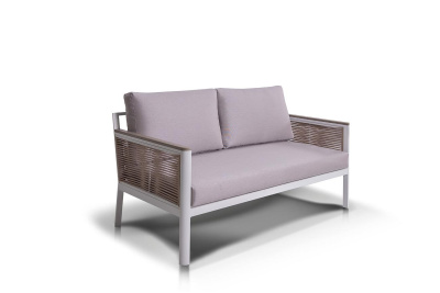 Диван 4SIS Сан Ремо