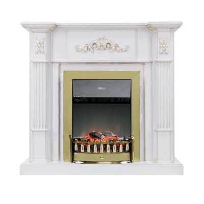 Портал Martin Портал Martin