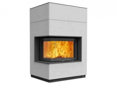 Austroflamm Lex 63 Austroflamm Lex 63