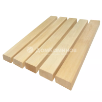  Печи для бани и сауны