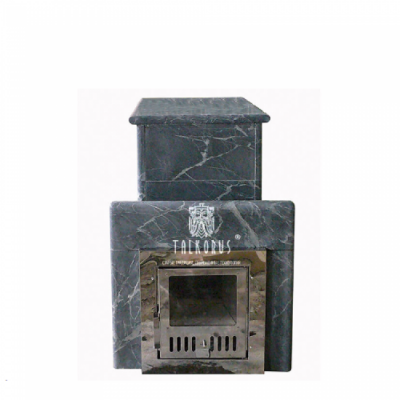 Теплонакопительная облицовка Talkorus Русская парная ТЛ/01 1080/40 для банной печи Калита Теплонакопительная облицовка Talkorus Русская парная ТЛ/01 1080/40 для банной печи Калита