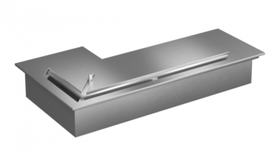 Zefire Угловой 500 Zefire Угловой 500