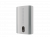 Водонагреватель Electrolux EWH 80 Royal Flash Silver Водонагреватель Electrolux EWH 80 Royal Flash Silver