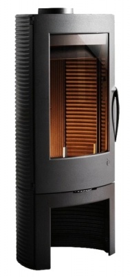 ПЕЧЬ-КАМИН Invicta ARGOS NEW